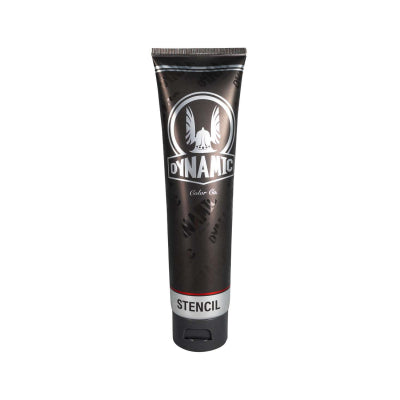Viking von Dynamic Tattoo Ink – Schablone 150 ml (5 oz)