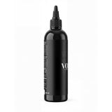 Void Tattoo Ink | Schwarze Tattoofarbe für Linework & Blackwork | REACH 200ml