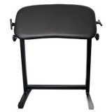 Armrest XXL Armlehne Armstütze Black