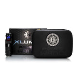 Bishop Power Wand XLUMEN – Wireless Tattoo Maschine mit LED