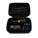 Bishop Power Wand XLUMEN – Wireless Tattoo Maschine mit LED