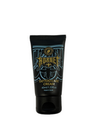 HORNET TATTOO CARE CREAM 40ml