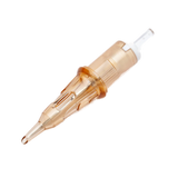 V-Select Cartridges Round Liner Long Taper 0.30mm