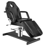 Tattooliege AS01 Black