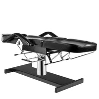 Tattooliege AS01 Black
