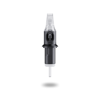 Cheyenne Capillary Cartridges Softedge Magnum 20er Boxen