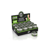 Believa Tattoo Butter 24x25ml Pflege Aftercare Pflegebutter