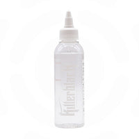 KillerBlack Thinning Mixing Solution 150ml