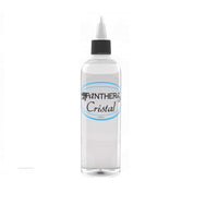 CRISTAL SOLUTION 150 ml Mixing