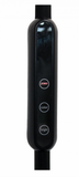 Light4Vision - Lumina MAX - Desk Lamp - Black