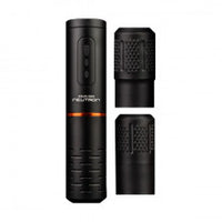 EQUALISER NEUTRON WIRELESS PEN 3,0MM