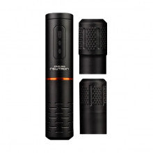 EQUALISER NEUTRON WIRELESS PEN 4,0MM