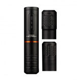 EQUALISER NEUTRON WIRELESS PEN 3,0MM