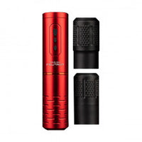 EQUALISER NEUTRON WIRELESS PEN 3,0MM