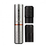 EQUALISER NEUTRON WIRELESS PEN 3,0MM