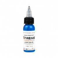 XTreme Ink 30ml - LIGHT BLUE