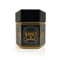 HORNET HONEY BUTTER 220ml