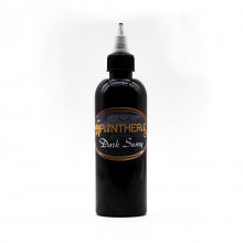 Panthera - Dark Sumy 30ml (EU Reach)