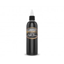 Panthera Ink - Light Sumy 30ml (EU Reach)