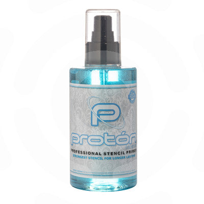 Proton Origins Stencil Primer (200 ml)  haltbarste Schablonenlösung