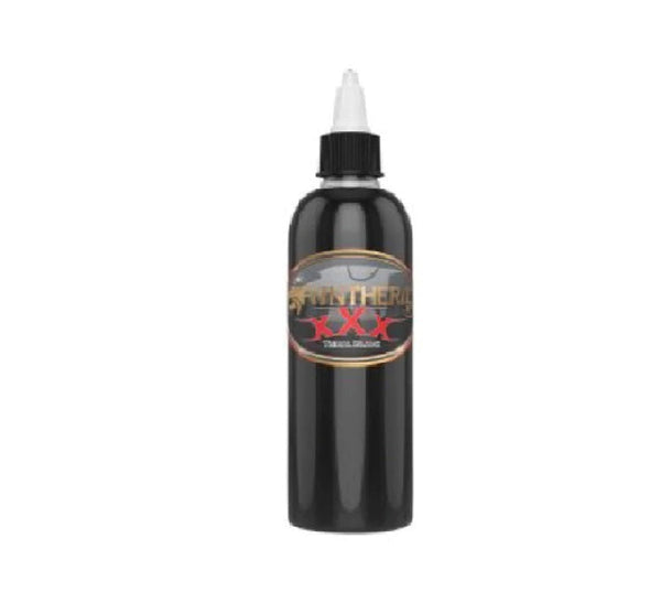 Panthera XXX Tribal Black 30 ml Reach