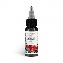 Radiant Reach Ink - Oxford Gray 30ml