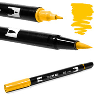 Tombow ABT Dual Brush