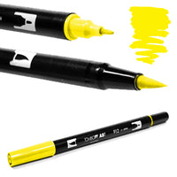 Tombow ABT Dual Brush