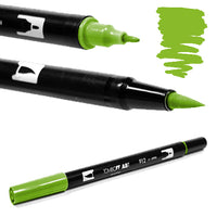 Tombow ABT Dual Brush