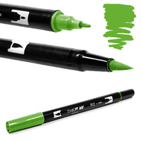 Tombow ABT Dual Brush