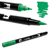 Tombow ABT Dual Brush