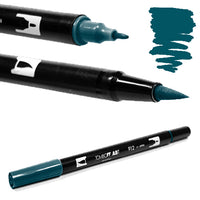 Tombow ABT Dual Brush