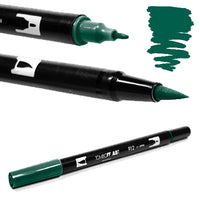 Tombow ABT Dual Brush