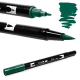 Tombow ABT Dual Brush
