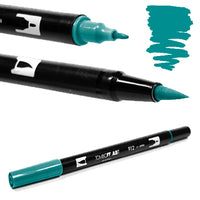 Tombow ABT Dual Brush