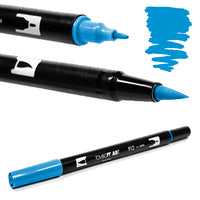 Tombow ABT Dual Brush