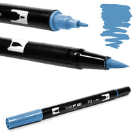 Tombow ABT Dual Brush