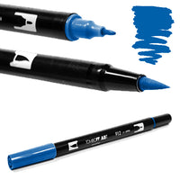 Tombow ABT Dual Brush