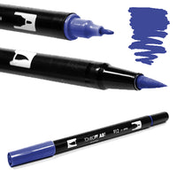 Tombow ABT Dual Brush