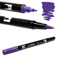 Tombow ABT Dual Brush