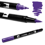Tombow ABT Dual Brush