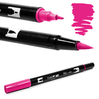 Tombow ABT Dual Brush
