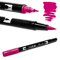 Tombow ABT Dual Brush