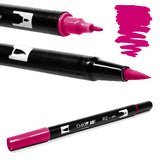 Tombow ABT Dual Brush
