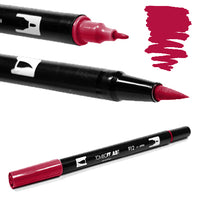 Tombow ABT Dual Brush