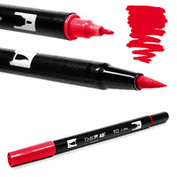 Tombow ABT Dual Brush