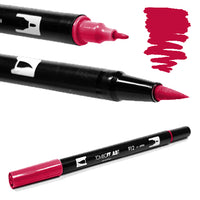 Tombow ABT Dual Brush