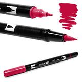 Tombow ABT Dual Brush