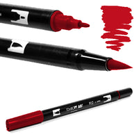 Tombow ABT Dual Brush
