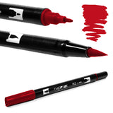 Tombow ABT Dual Brush